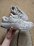 Nike pantofi sport metcon 9