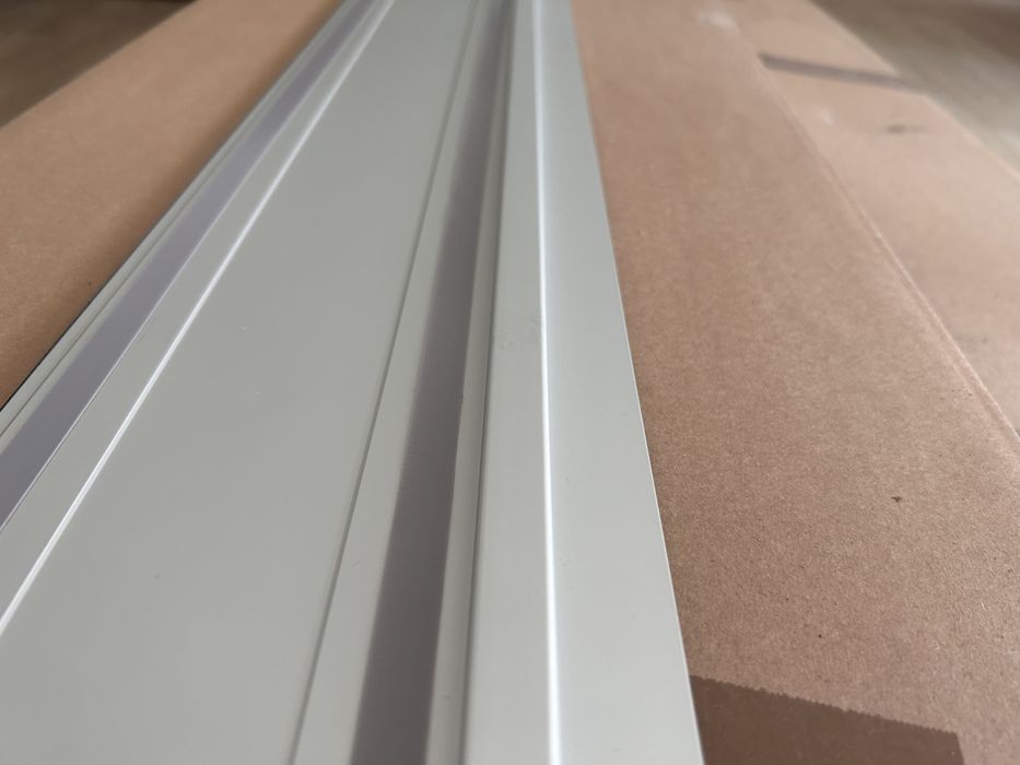 Sine de ghidaj și accesorii