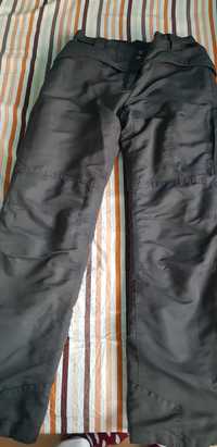 Pantalon termo Bpc