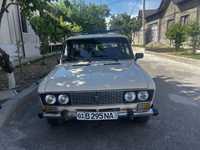 Vaz 2106 sotiladi