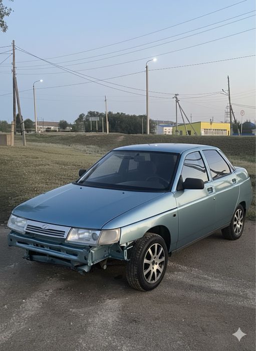 Продам колесо р14