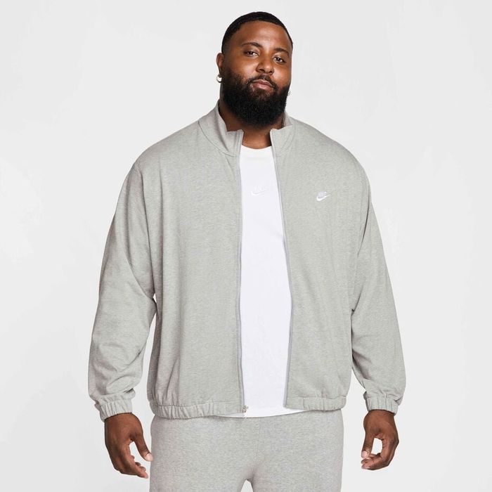 Суитшърт Горнище Nike Original L