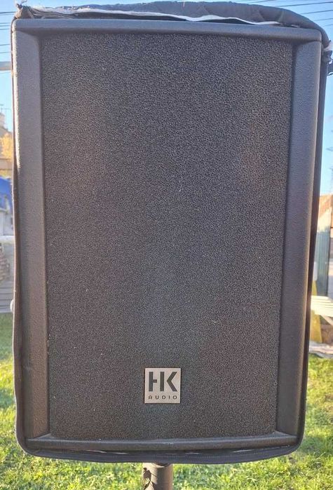 Boxa HK Audio Premium PR:O 12