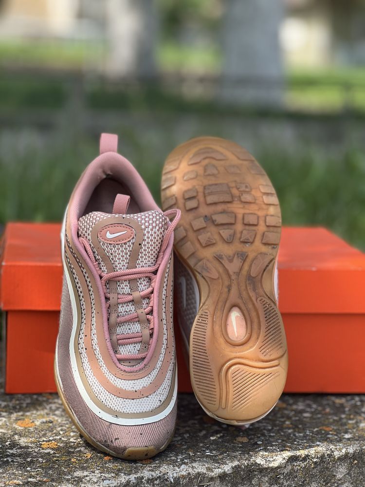 Nike Air Max 97 (39)