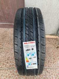 Нови летни бусови гуми LASSA Transway 2 235/65R16 115/113R TL C