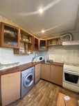 Продам кухонный гарнитур срочно