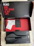 Седалка Fizik Arione R3