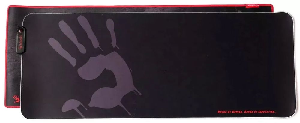 Продам коврик с подсветкой bloody mp80n