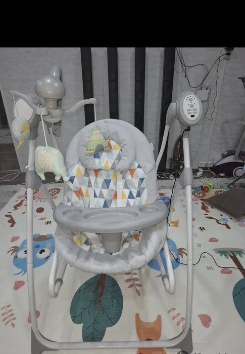 Продам Марибель 2 в 1