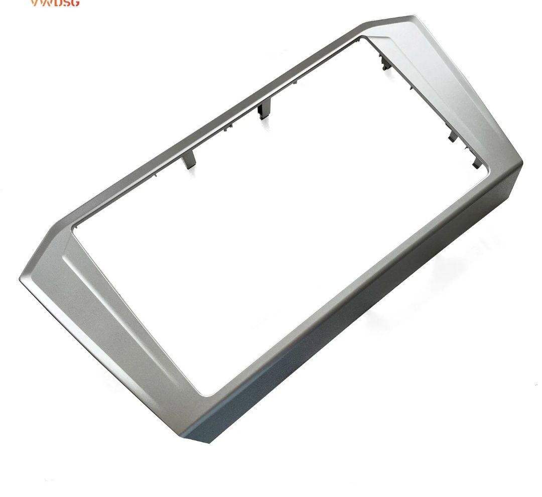 Vând Display Mib2 și rama Volkswagen Golf7, Passat B8