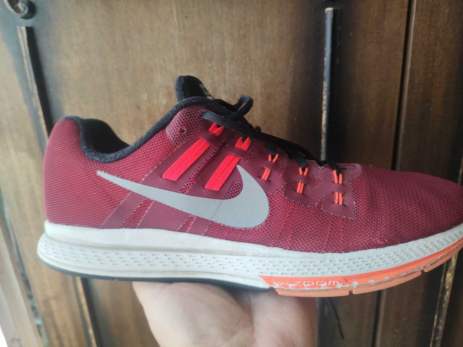 маратонки Найк мъжки