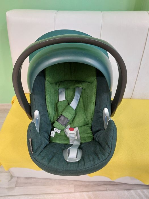 Кош за кола  Cybex