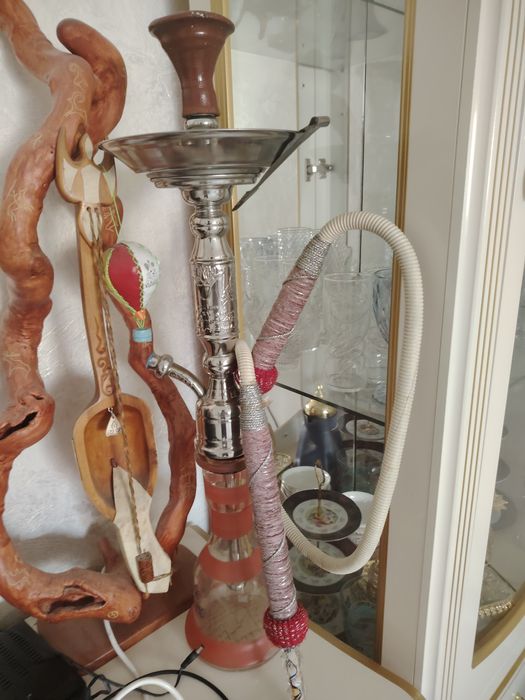 Колян продам большой