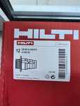 Adaptor carota HILTI DD BL