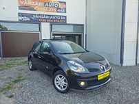 Renault Clio 1.4benzina Panoramic Climatronic