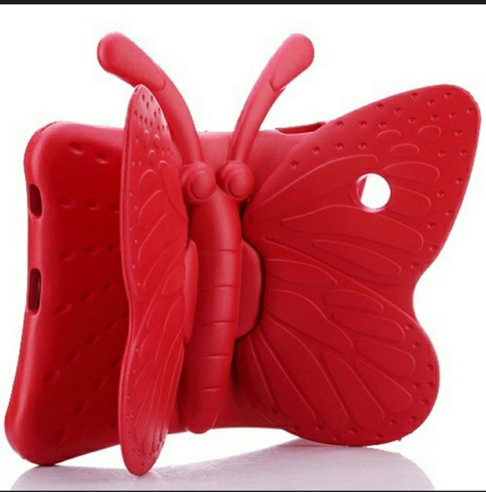 Suport tableta Ipad 4