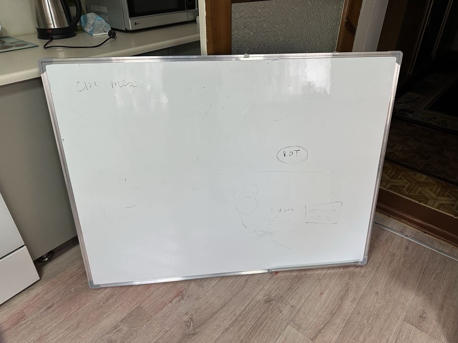 Офисная мебель/мебель для офиса