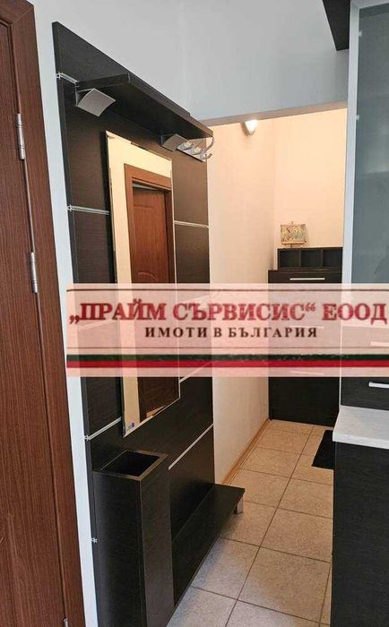 Продава се Двустаен апартамент в к.к. Слънчев бряг - 60 кв.м за 959 €/кв.м - Снимка #1