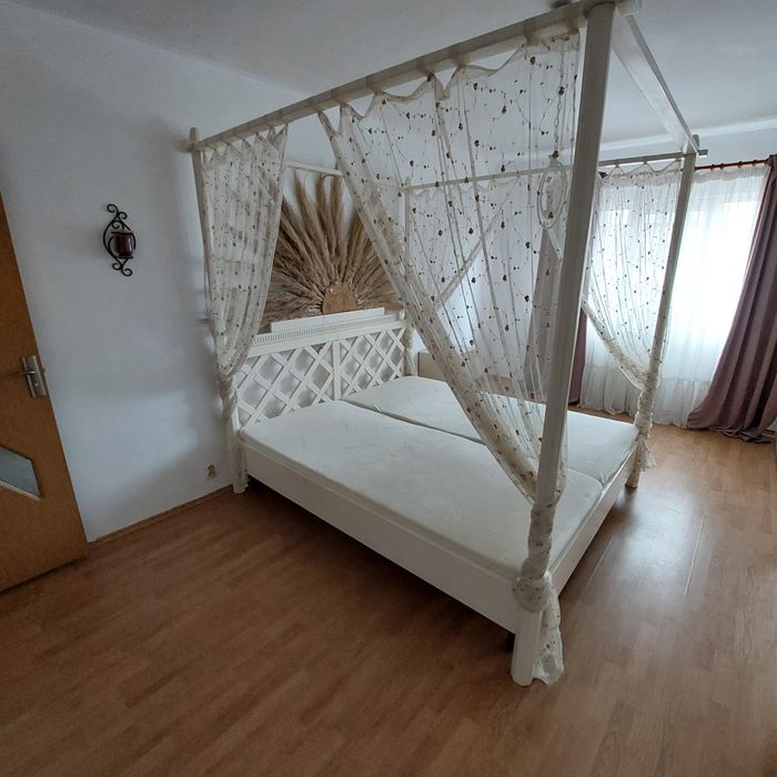 Apartament 2 camere Str. Crisan