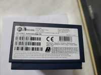 Motorola Edge 30 -256 gb-8 GB ram -cutie -factură