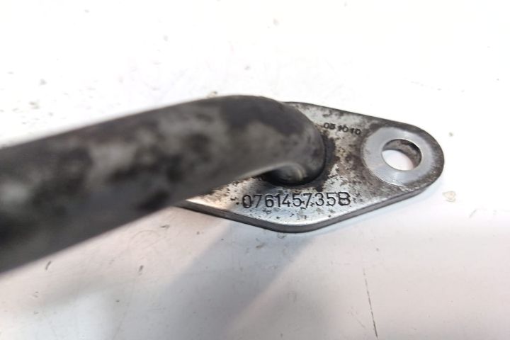 Conducta ulei 076145735B Volkswagen VW Crafter prima generatie