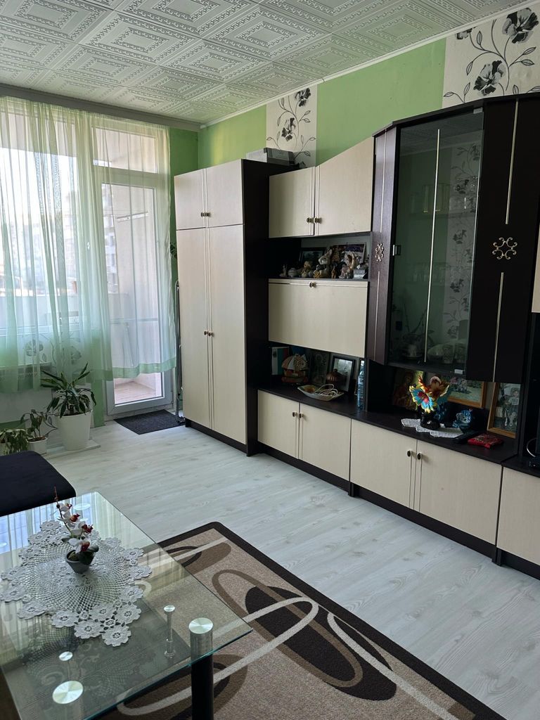 Продава се Двустаен апартамент в Търговище, Промишлена зона - 62 кв.м за 1308 €/кв.м - Снимка #11