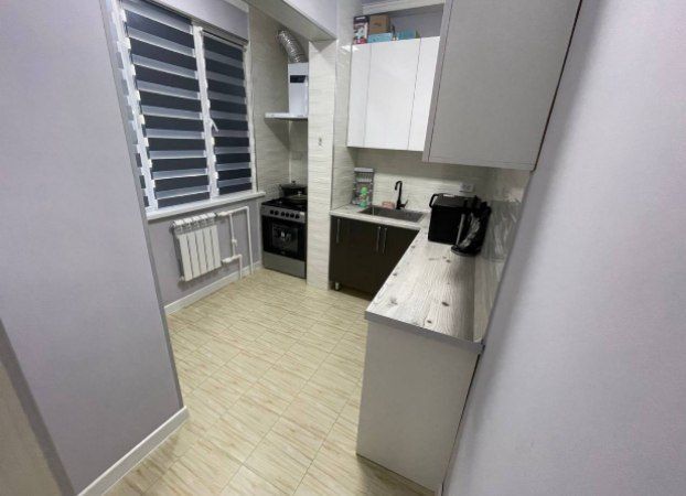 Аренда квартира Юнусобод