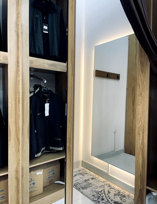 Продается готовый бизнес