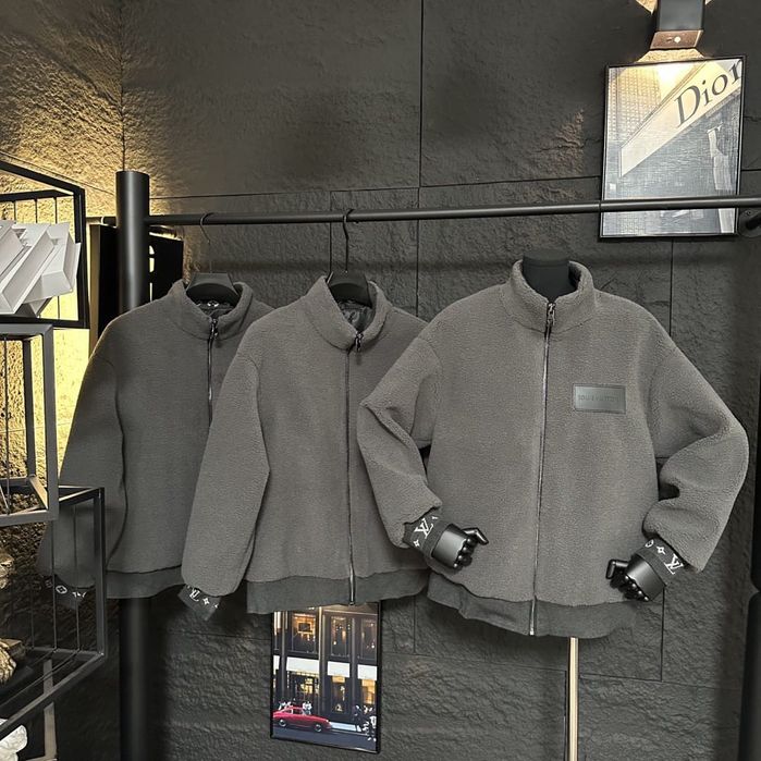 Мъжко красиво яке