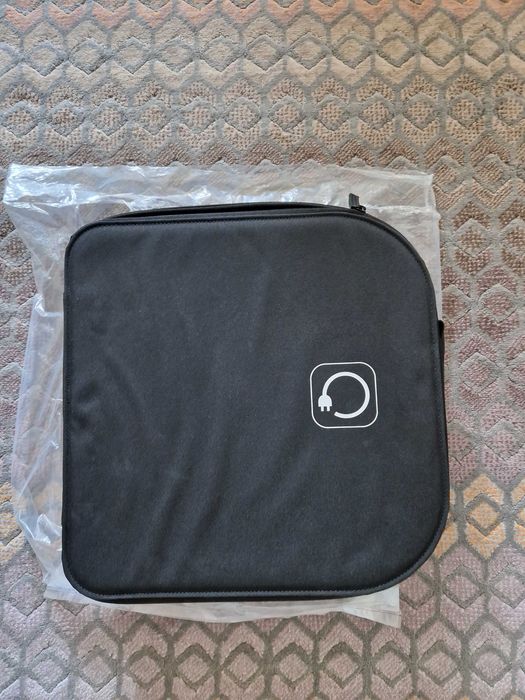 Cablu incarcare masini electrice la priza, type2, Mercedes Nou Sigilat