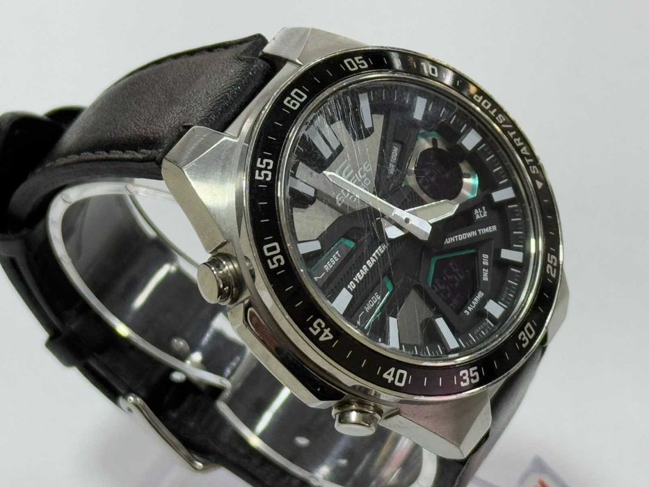 Casio Edifice EFV-C110L-1AVEF