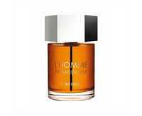 Yves Saint Laurent L'Homme Eau de Parfum.  10 ml.