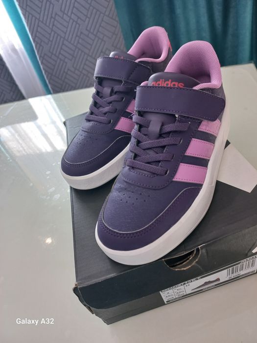 Детски маратонки