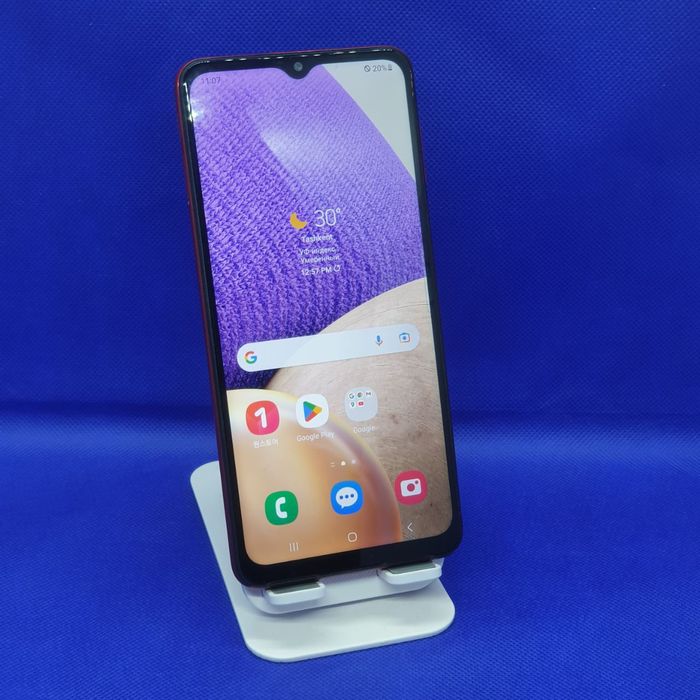 Samsung Galaxy A32 5G 128 Gb