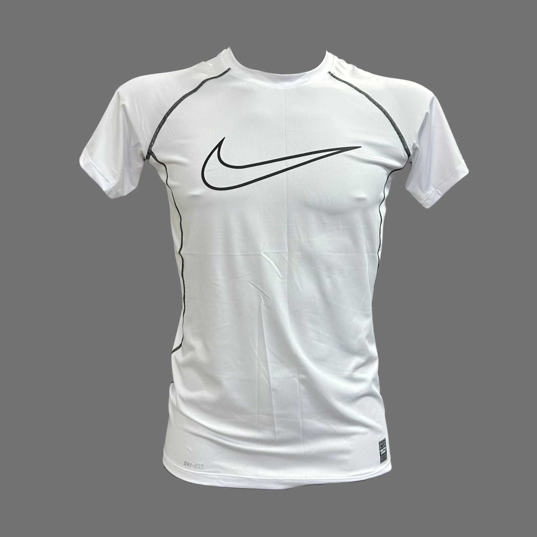Скидка 40% Мужские футболки Nike