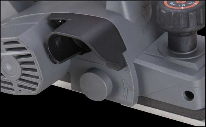 Rindea Electrica EP620 watt EPTO PLUS