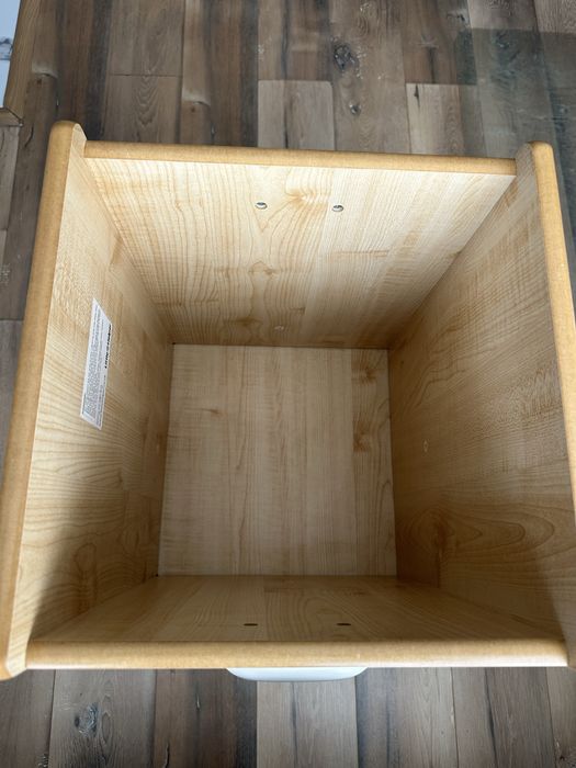 Turn de învățare Little Helper