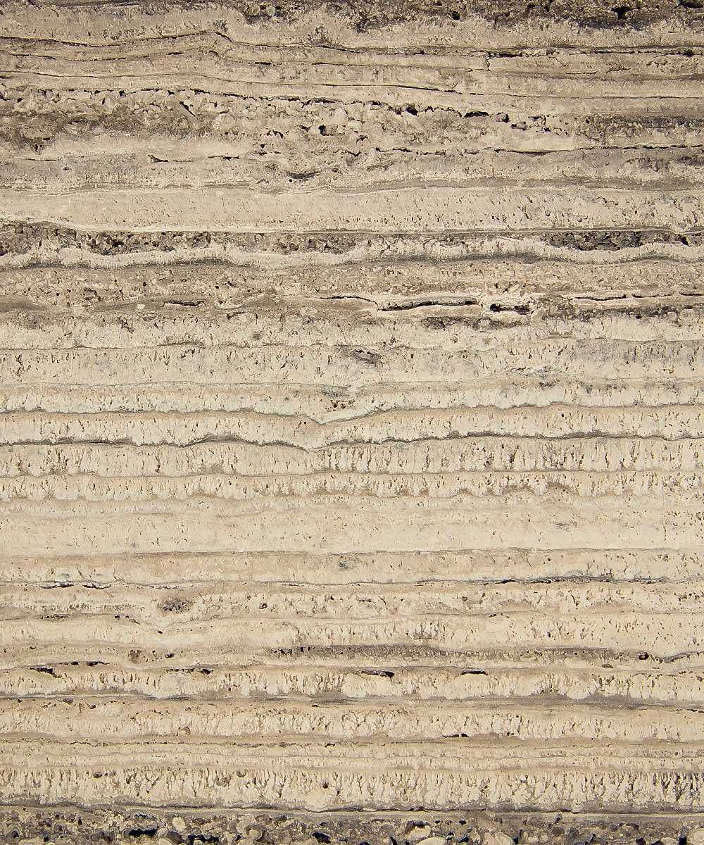 Лак для камня STONE COAT пр-ва Италии