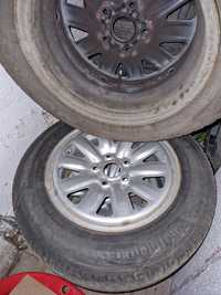 Anvelope iarna Continental WinterContact TS 860 195/65 R15