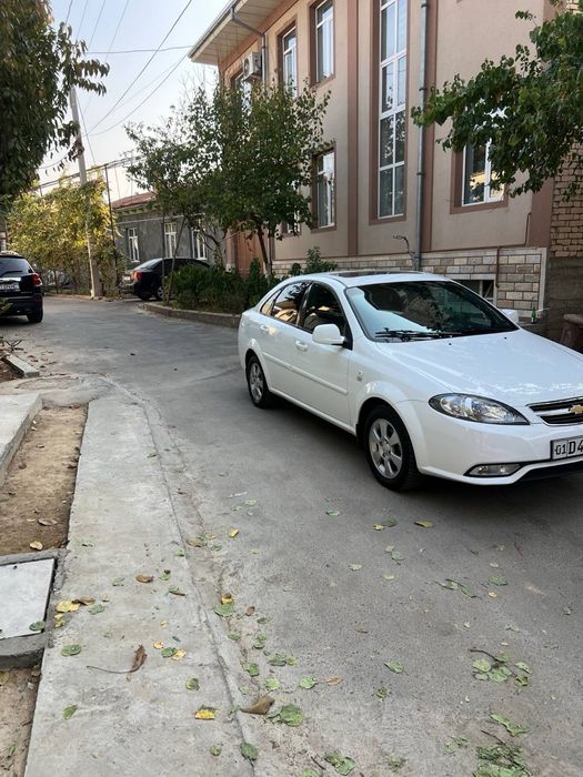 Продается Жентра 3 позиция