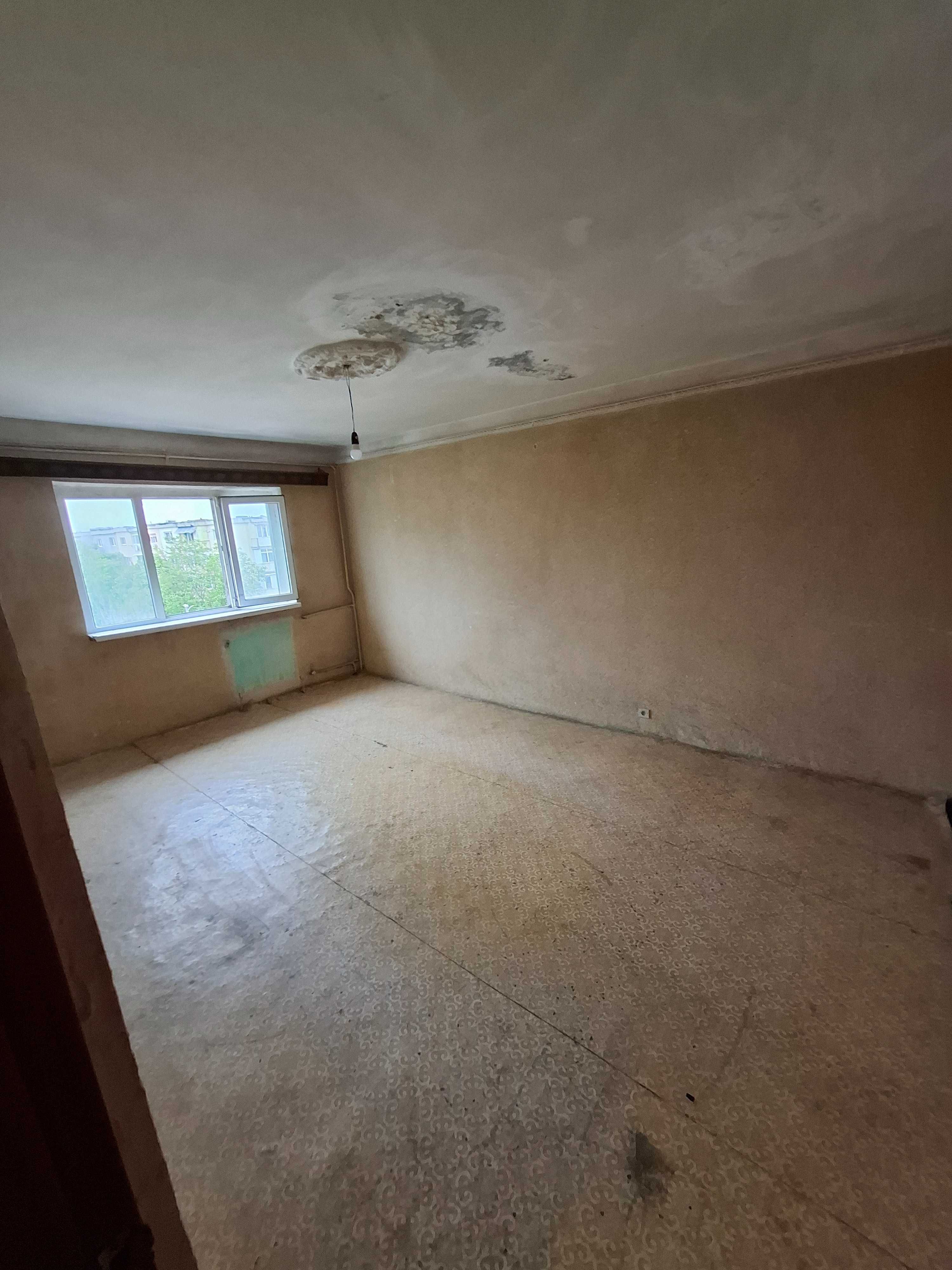 Apartamemt 2 camera Bulevardul Daciei