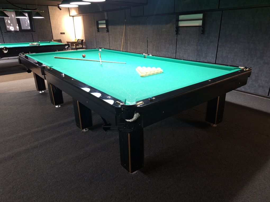 Billiard stollari sotiladi stollar soni 3ta