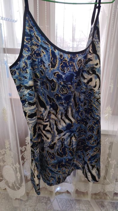 Продам разное одежда