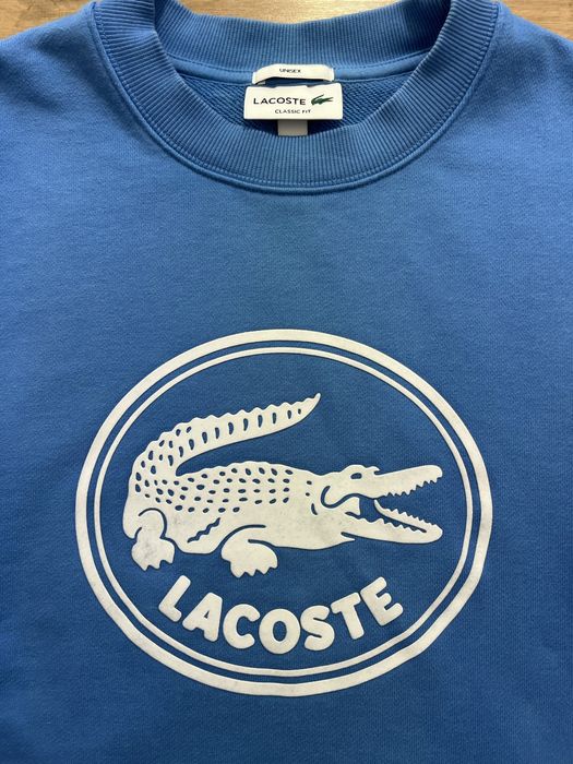 Polo Ralph Lauren,Lacoste дамски блузи М