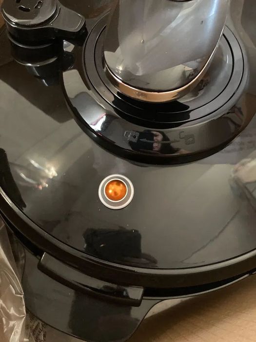 Oală Tefal One Pot