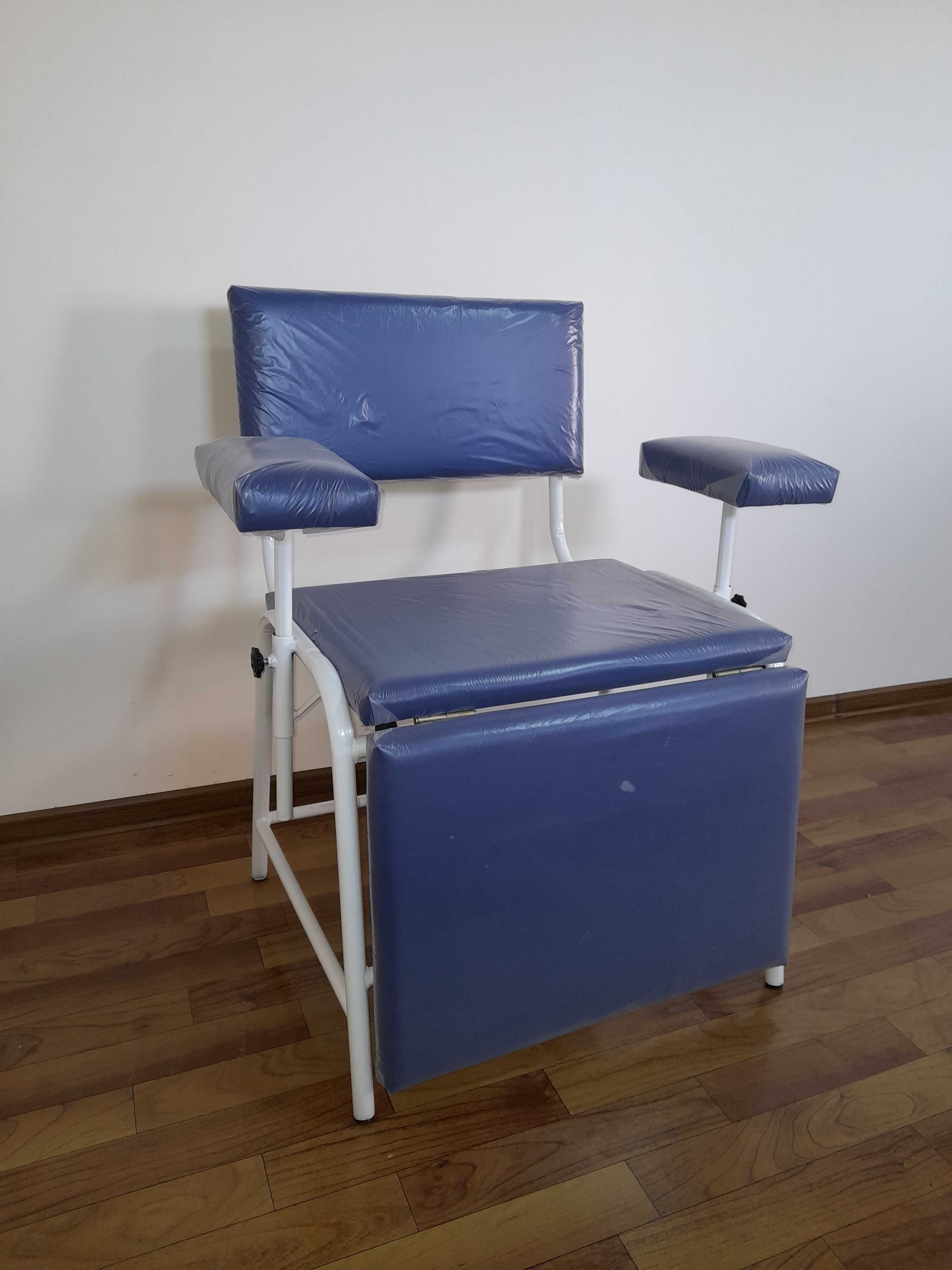 Медицинская мебель для клиника