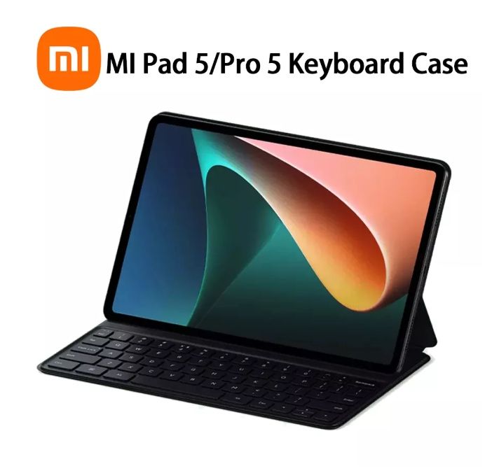 Mi pad 6 Original Keyboard  (оптом)