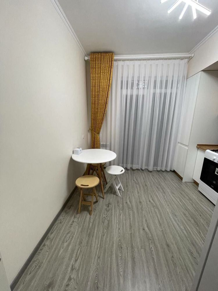 Продается уютная 1 комнатная квартира в центре Ташкента