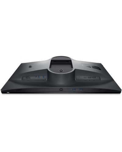 Гейминг монитор Dell - Alienware AW2524HF, 24.5'', 500Hz, 0.5ms, IPS