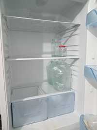 Холодильник бу..